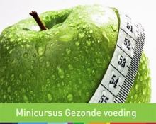 Hbo psychologie Hbo psychologie