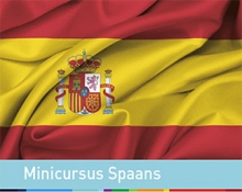 Diploma toegepaste psychologie Diploma toegepaste psychologie