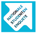 logo-nse.png