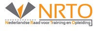 logo nrto