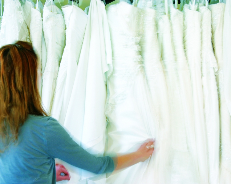 Weddingplanner