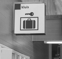 pictogram