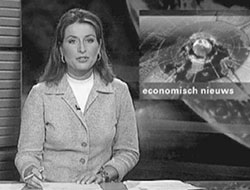 massacommunicatie