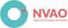 nvao