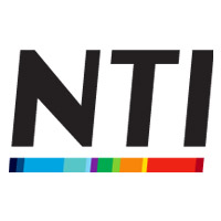 Copyright Nti.nl (c) Nti.nl